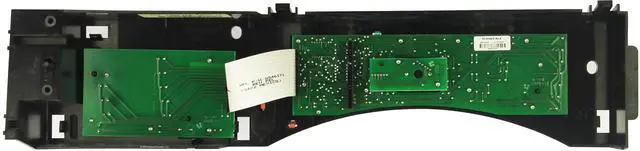 Alt view image 2 of 2 - Whirlpool Dryer 8558702 Control Board