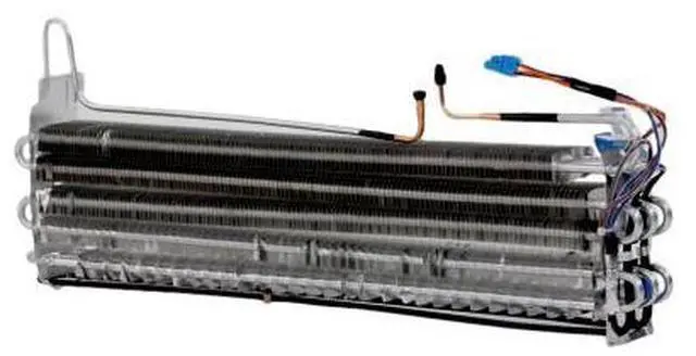Main image of LG ADL73762013 Refrigerator Evaporator