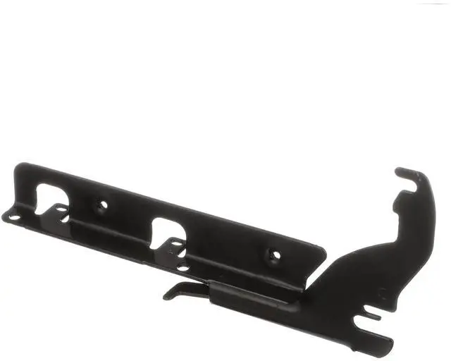 Main image of Kenmore 8534853 WPWhirlpool Dishwasher Door Hinge
