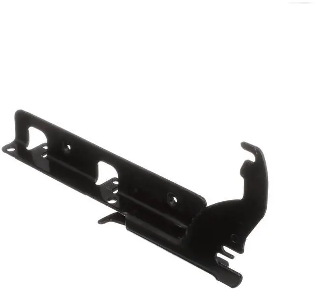 Alt view image 2 of 2 - Kenmore 8534853 WPWhirlpool Dishwasher Door Hinge