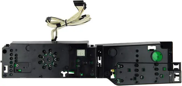 Main image of Kenmore Dryer 8559430 Control Board