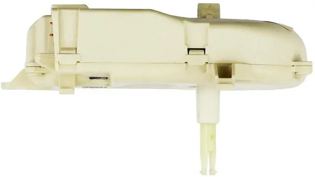 Main image of Maytag Washer 6 3721230 Timer