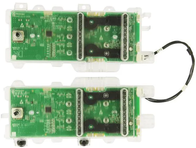 Main image of Frigidaire Dryer A07459303/A07459304 Control Board