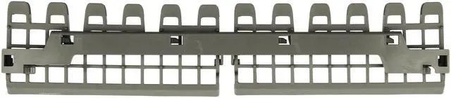 Main image of Frigidaire Dishwasher 808124102 Cup Shelf