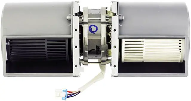 Main image of Samsung Oven DE31-00029K Ventilation Motor