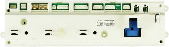 Main image of Frigidaire Washer 134556300 Control Board
