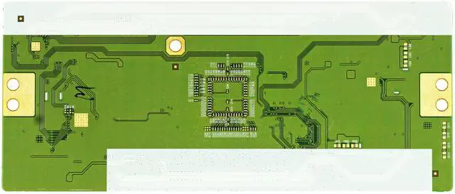 Alt view image 2 of 2 - Sony 6871L-4014B (6870C-0562A) T-Con Board
