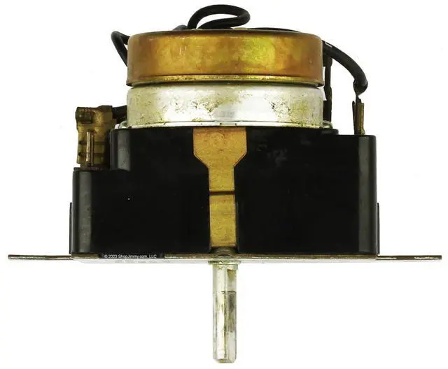 Main image of Whirlpool Kenmore Dryer 688216 Timer