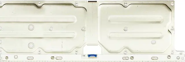 Alt view image 3 of 3 - Samsung BN96-45631A LED Backlight Bars/Strips