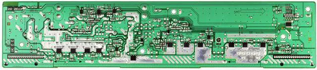 Alt view image 2 of 2 - LG EBR74824801 (EAX64561301) ZSUS Board for 50PN4500-UA