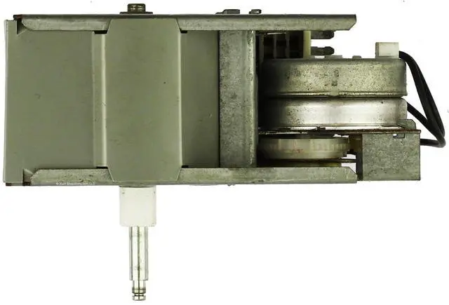 Main image of Maytag Washer 6 2601850 Timer