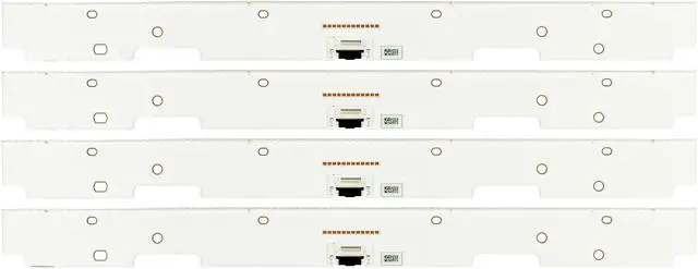 Main image of Samsung BN96-42359A LED Backlight Strips/Bars (4)
