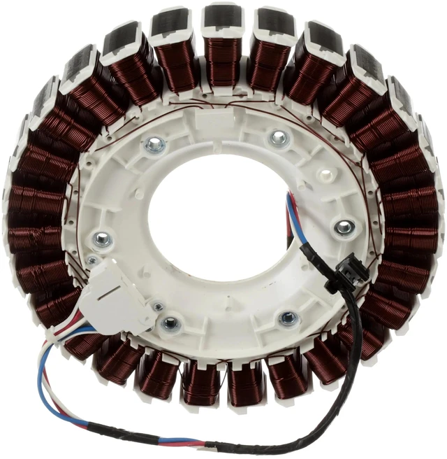 Main image of Whirlpool W11354541 Stator