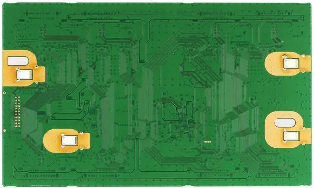 Alt view image 2 of 2 - Samsung BN94-17427C MAIN SUBCON Board for QN65QN90BAFXZA