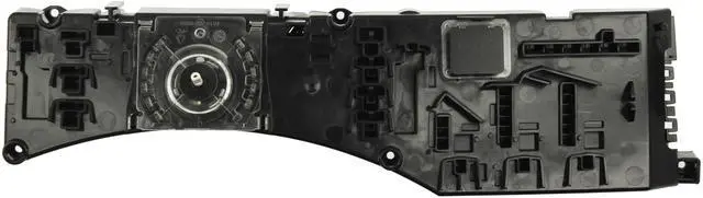 Main image of Maytag Washer 400010391432 Control Board