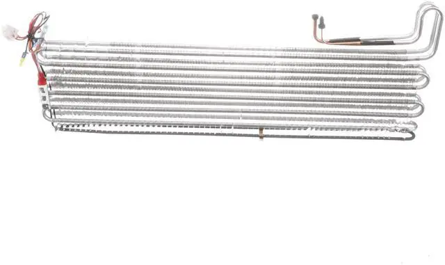 Main image of LG ADL73341310 Evaporator Assembly