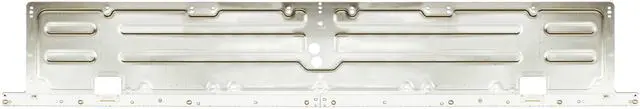 Main image of Samsung BN96-42349A/BN96-42350A Edge Lit LED Strips/Bars (2)