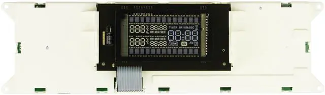 Main image of Whirlpool Range W10539963 Control Board