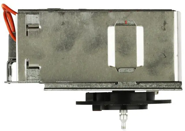 Main image of GE Washer WH11X111 905C969G043 Timer