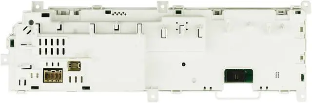 Alt view image 2 of 2 - Maytag Washer 764963-07 0021800040X Main Control Board