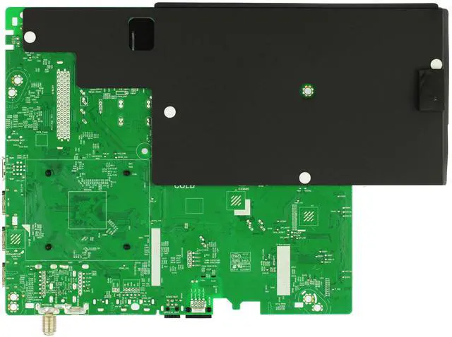 Alt view image 2 of 2 - LG 4700021287 60000-00003 Main Board 50UT7590PUB.CUSUBH
