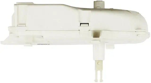 Main image of Maytag Dryer 63720660 5210A Timer