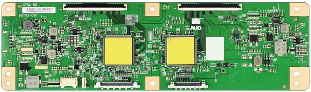 Main image of Sony 1-897-323-11 (5585T03C06) T-Con Board