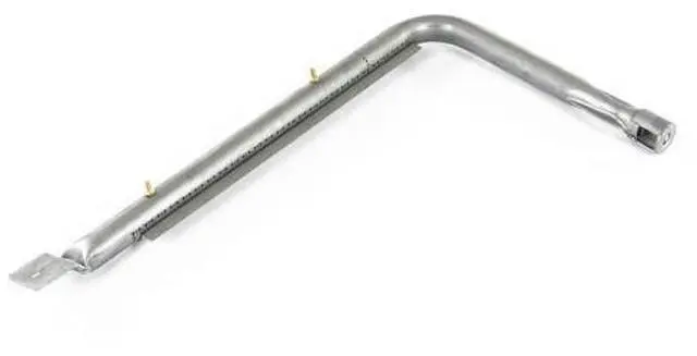 Main image of LG ABF73569801 Burner Assembly