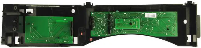 Alt view image 2 of 2 - Whirlpool Dryer 8558745 Control Board