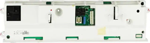 Main image of Frigidaire Dryer 134802660 Control Board