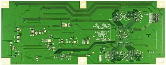 Alt view image 2 of 2 - LG 6871L-5027F (6870C-0711B) T-Con Board