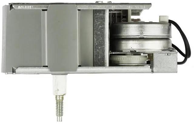 Main image of Maytag Washer 62096840 Timer