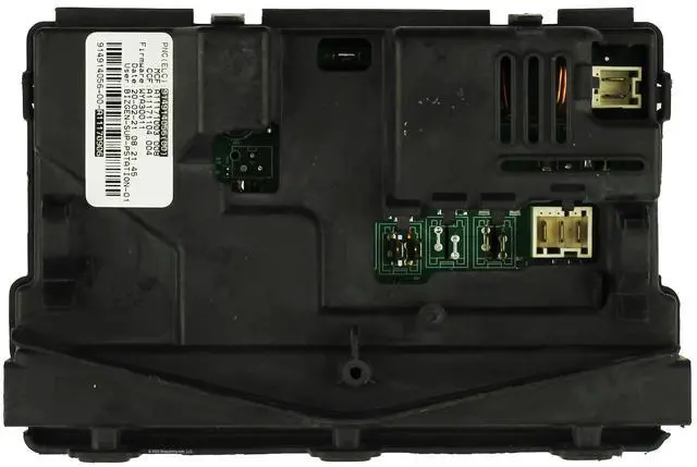 Main image of Frigidaire Washer 914914056 Control Board