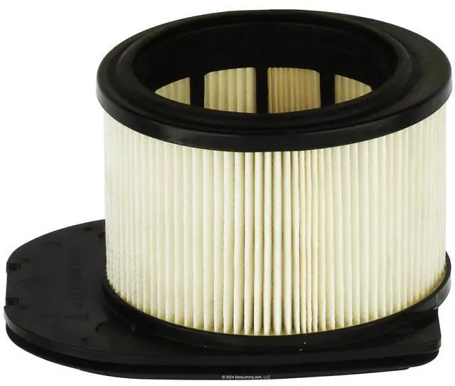 Main image of Shark Post-Motor HEPA Filter Cordless Vacuums UZ565H IZ862H IZ562H etc