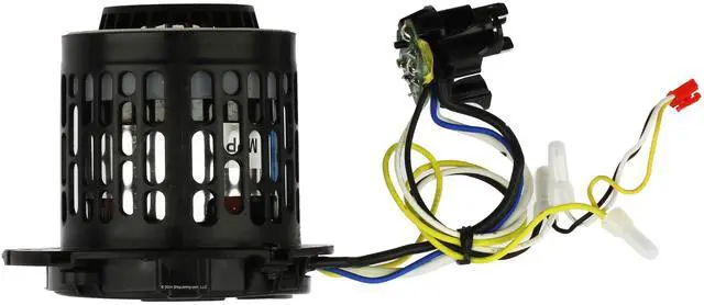 Main image of Shark UZ565H Cordless Clean Sense Vacuum Main Suction Motor