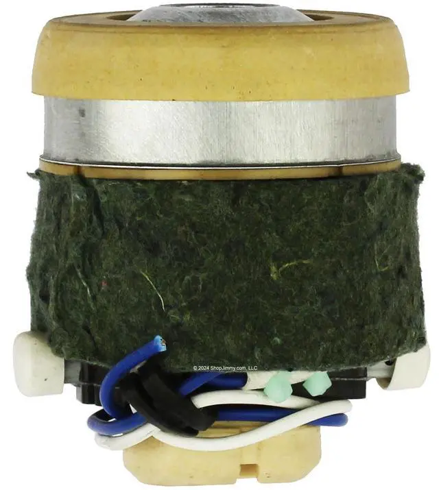 Main image of Shark Rocket Duo Stick Vacuum UV380 Main Motor
