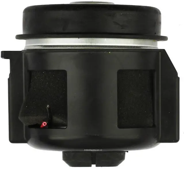 Main image of Shark Canister Vacuum Motor CZ350 CZ351 CZ2000 CZ2001 CZ2005
