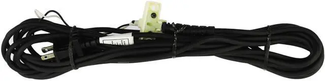 Main image of Shark Stick Vacuum Vacuum UV380 Power Cord