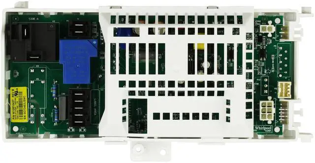 Main image of Whirlpool Maytag W10810427 Dryer Control Board