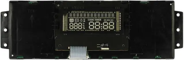 Main image of Whirlpool Oven WPW10340694 W10340694 Control Board