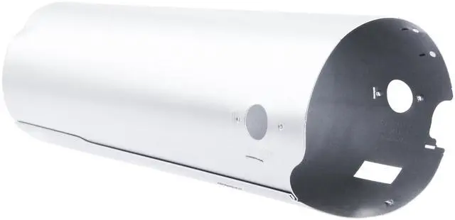Main image of LG 3016EL1001A 3017EL1001A Funnel Assembly