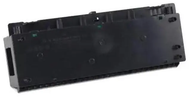 Main image of Midea 17138200003321 Dryer Control Board