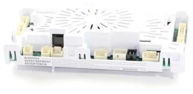 Main image of Whirlpool W10372193 W10761633 Control Board