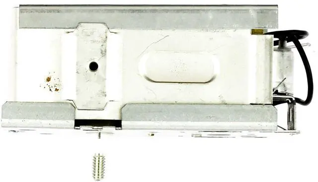 Main image of Maytag 145-699-12 Washer Timer