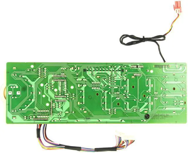 Alt view image 2 of 2 - LG 6871EC2123A Display Board