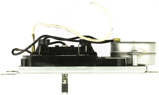 Main image of Whirlpool  Dryer 59497 275BEF Timer - OEM