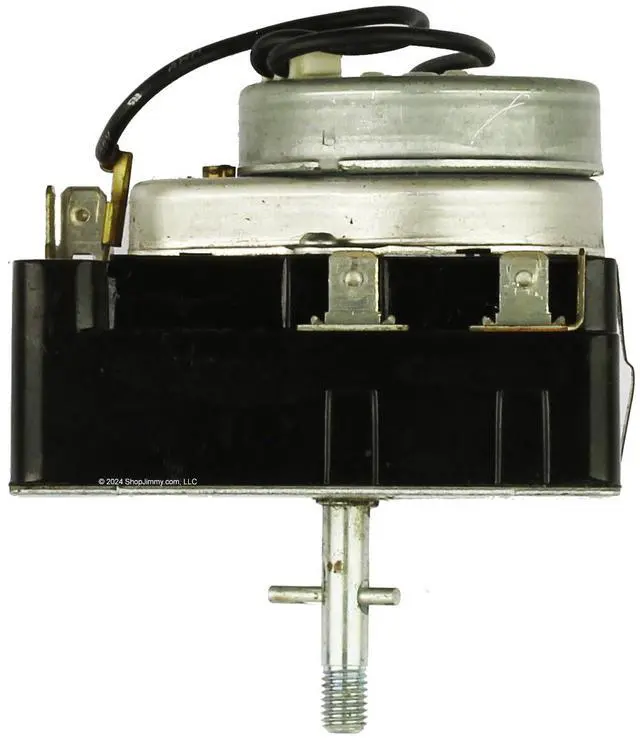 Main image of Maytag Dryer 3-05448 Timer