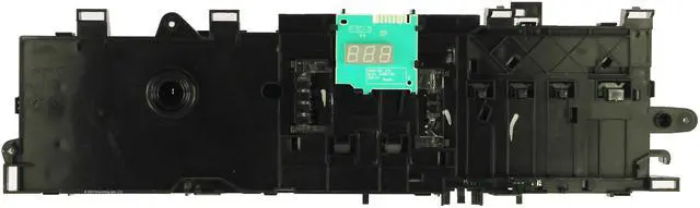 Main image of Frigidaire 5560-012-476 Control Board