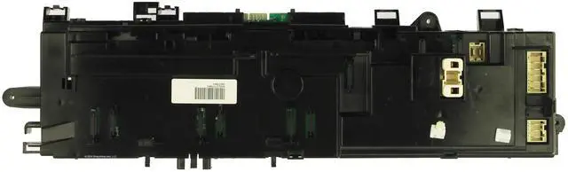 Alt view image 2 of 2 - Frigidaire 5560-012-476 Control Board
