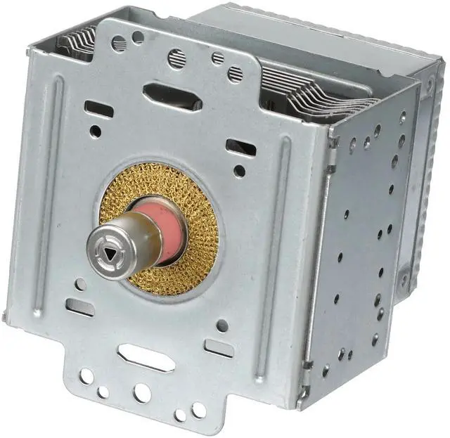 Main image of LG 6324W1A001L Magnetron - OEM